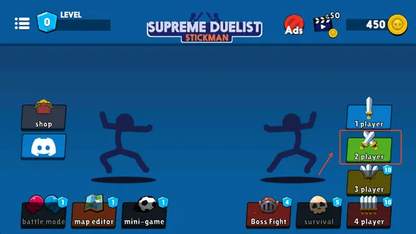 ��������߶Ծ�5.0.6�汾���ذ�װ