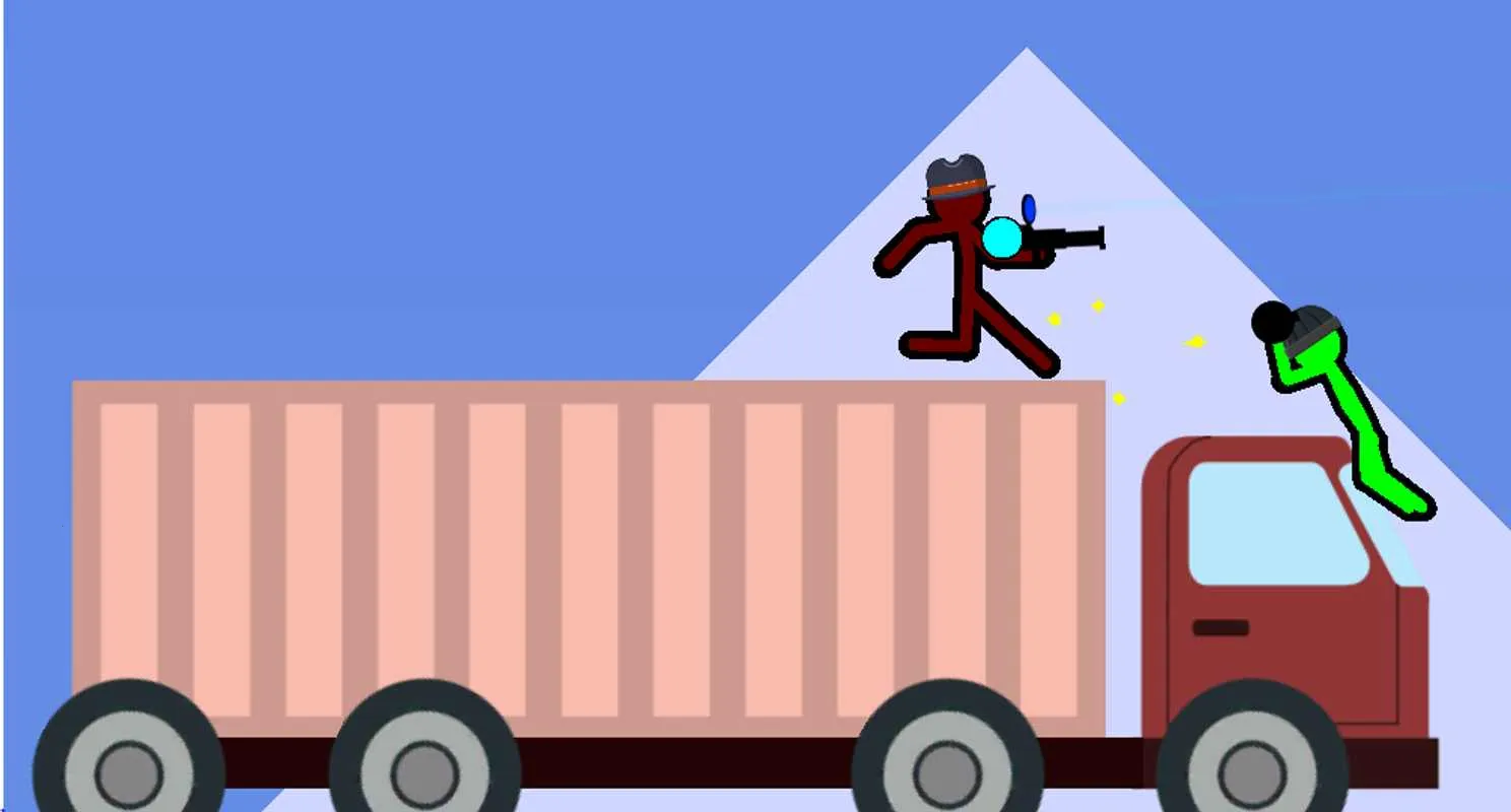 ��������߶Ծ�5.0.6�汾���ذ�װv4.0.4 �ֻ����ͼ