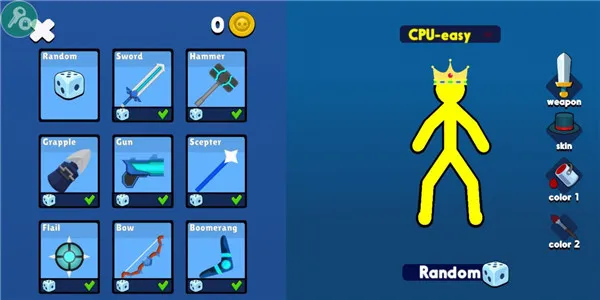 ��������߶Ծ�5.0.6�汾���ذ�װv4.0.4 �ֻ����ͼ