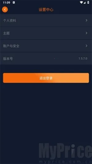 mnfans v1.5.0 �ƽ��