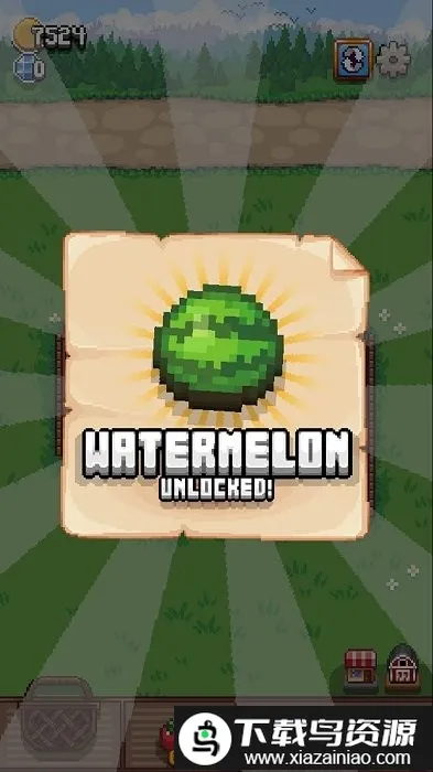 ũ����Ϸ��׿���ֻ���v1.0.5 ��׿���ͼ