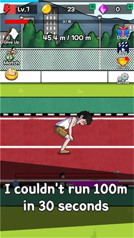 ����������ò˵�v2.0.7 �ֻ����ͼ
