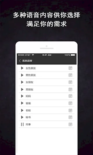 �������羫��2026���ذ�װ