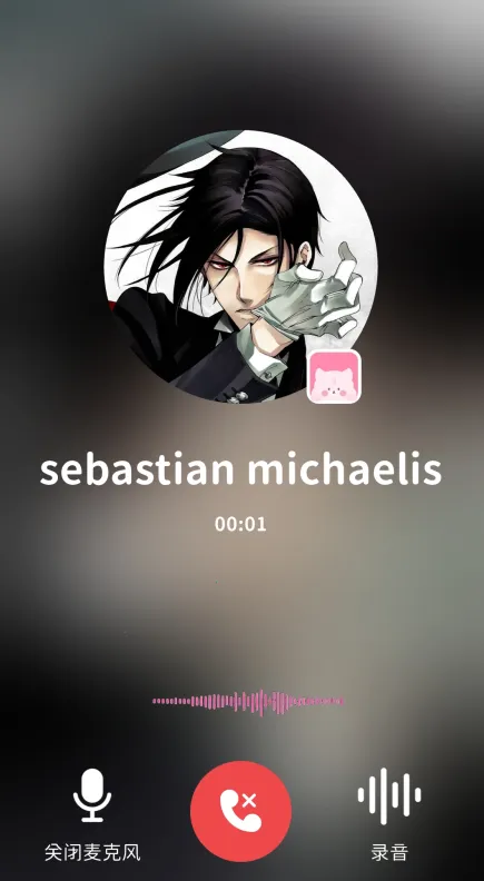 bimobimoƻ������