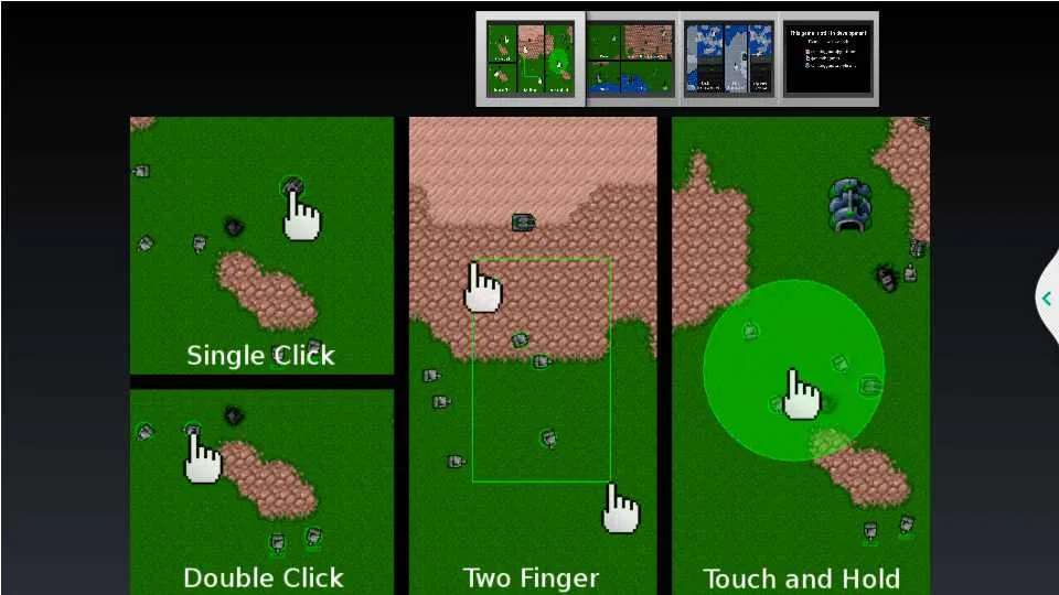 ����ս������ٷ�����v680 ��Ѱ��ͼ