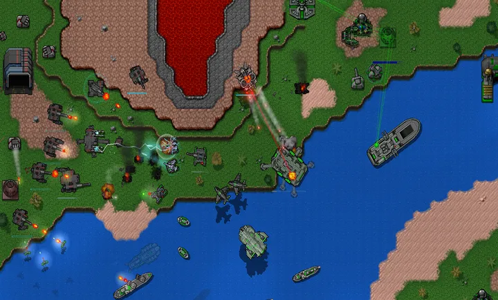 ����ս������ٷ�����v680 ��Ѱ��ͼ