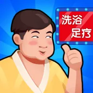 ϴԡ���Ĵ���ƽ�����޽��