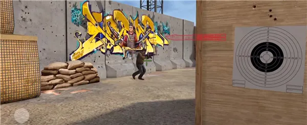 对峙2正版官方下载 对峙2正版官方下载