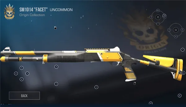 对峙2正版官方下载 对峙2正版官方下载