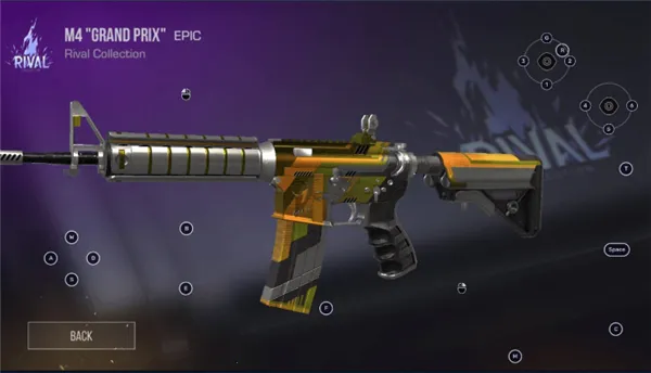 对峙2正版官方下载 对峙2正版官方下载