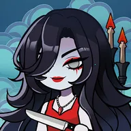 �͹����ռ��������޽��