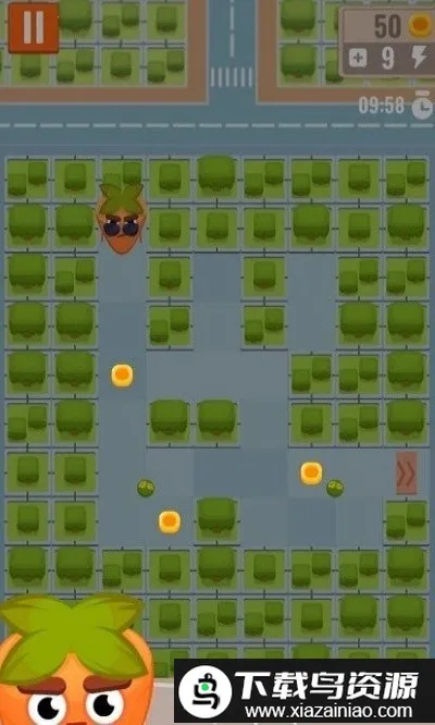 ���ܲ�����(���������Ϸ)v3.1 ��׿���ͼ