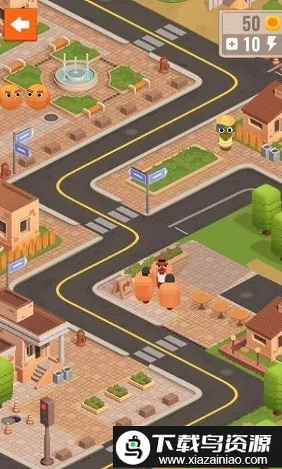 ���ܲ�����(���������Ϸ)v3.1 ��׿���ͼ