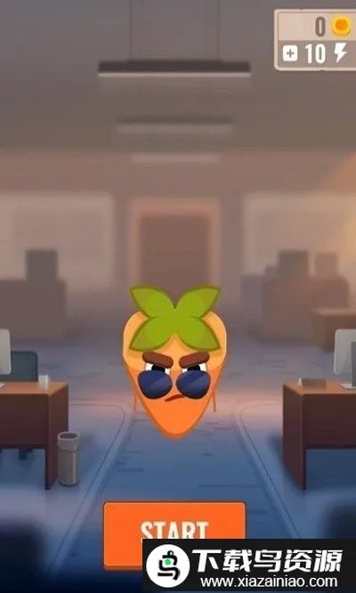 ���ܲ�����(���������Ϸ)v3.1 ��׿���ͼ