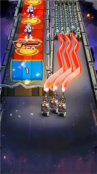 �ӵ���������ƽ��v1.0 ��׿���ͼ