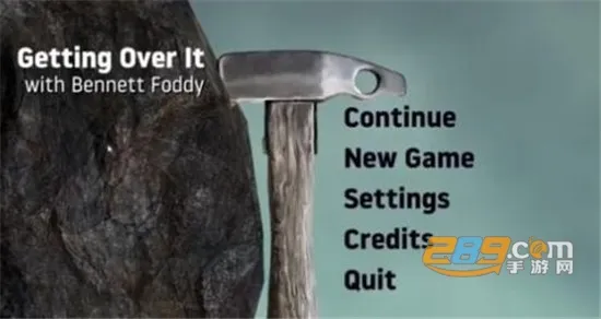 ��������ƽ��v2.0.3 �ٷ������ͼ