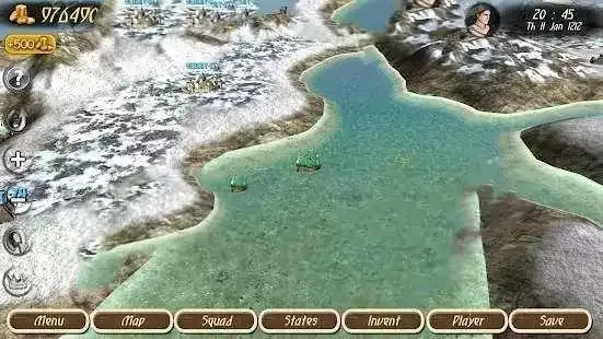 ����֮��2�������ײ˵�v2.0 �ٷ������ͼ