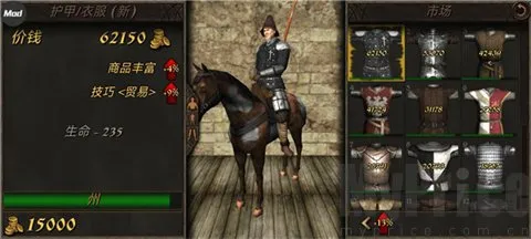 ����֮��2�������ײ˵�