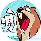 ħħ����ʿ�ƽ��