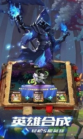 ħħ����ʿ�ƽ��v1.7.001 �ٷ������ͼ