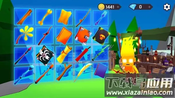 ����ս��ǹе��׿���ֻ���v1.33.04.09 ��Ѱ��ͼ