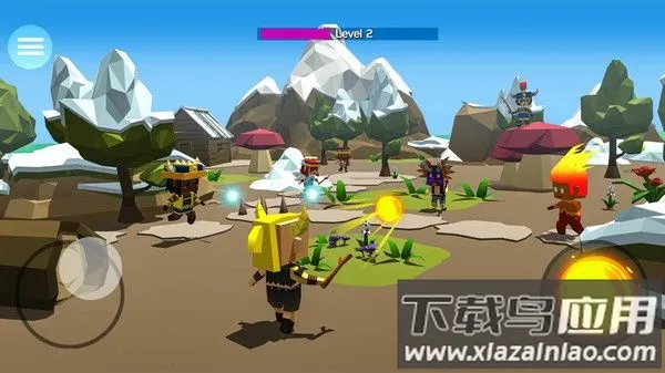 ����ս��ǹе��׿���ֻ���v1.33.04.09 ��Ѱ��ͼ