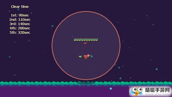 ���������޵а�v1.3.1 ��׿���ͼ