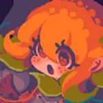 ���������޵а�