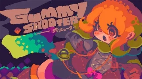 ���������޵а�v1.3.1 ��׿���ͼ