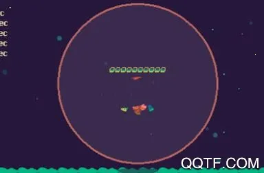 软糖射手无敌版 软糖射手无敌版