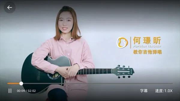 ����CP �⸶��2026�ٷ����°汾