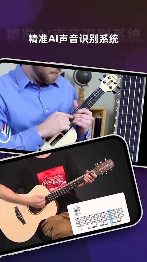 ����CP �⸶��2026�ٷ����°汾v6.6.4 ��׿���ͼ