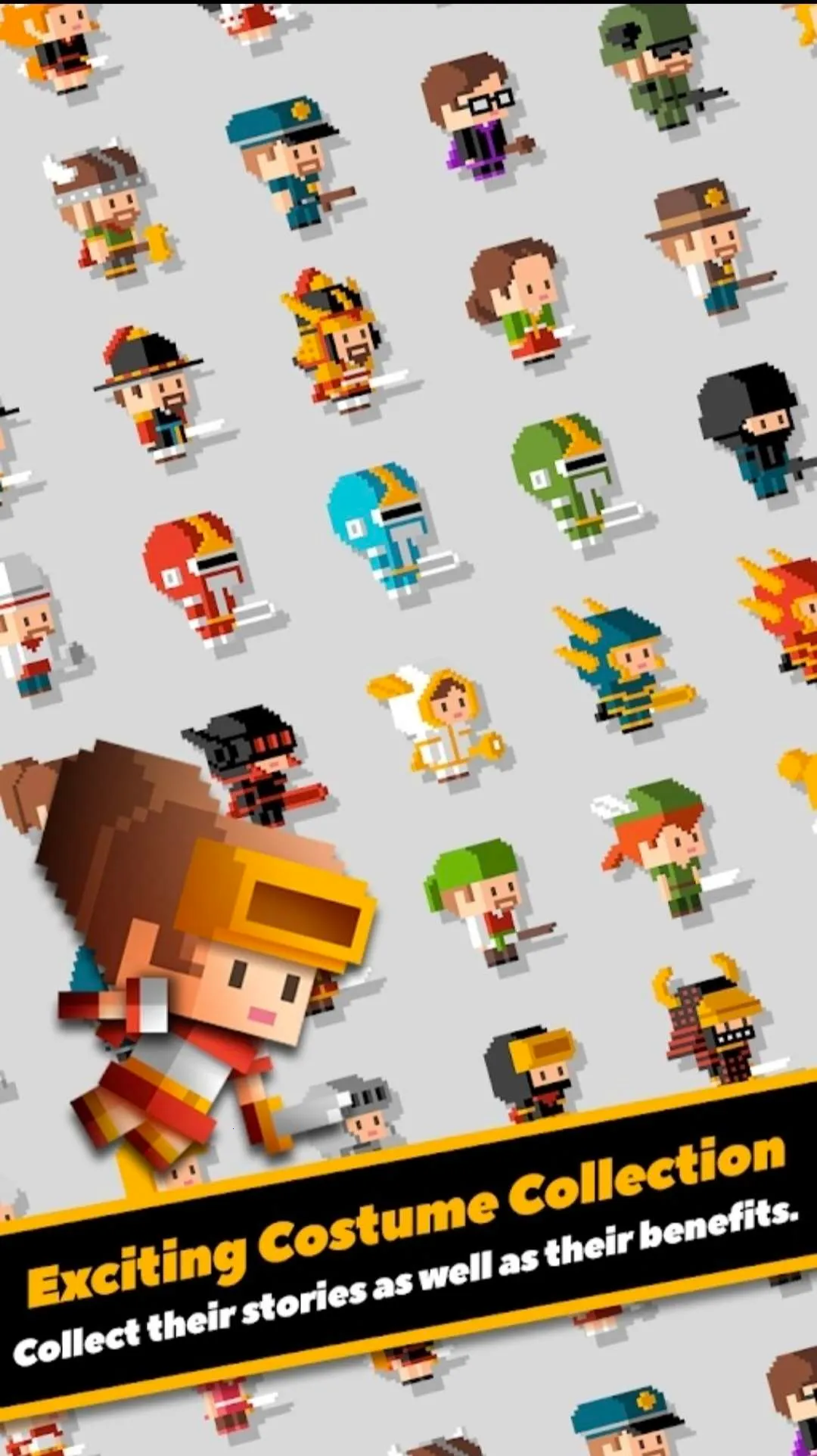 �޾�����������ʯv1.1.20 �ٷ������ͼ