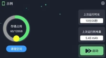 ������������ذ�װ