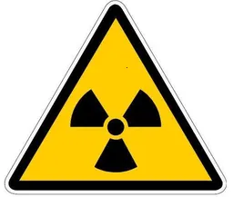 2020��ģ������׿���ֻ���