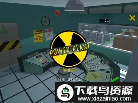 2020��ģ������׿���ֻ���v2.0 ��׿���ͼ