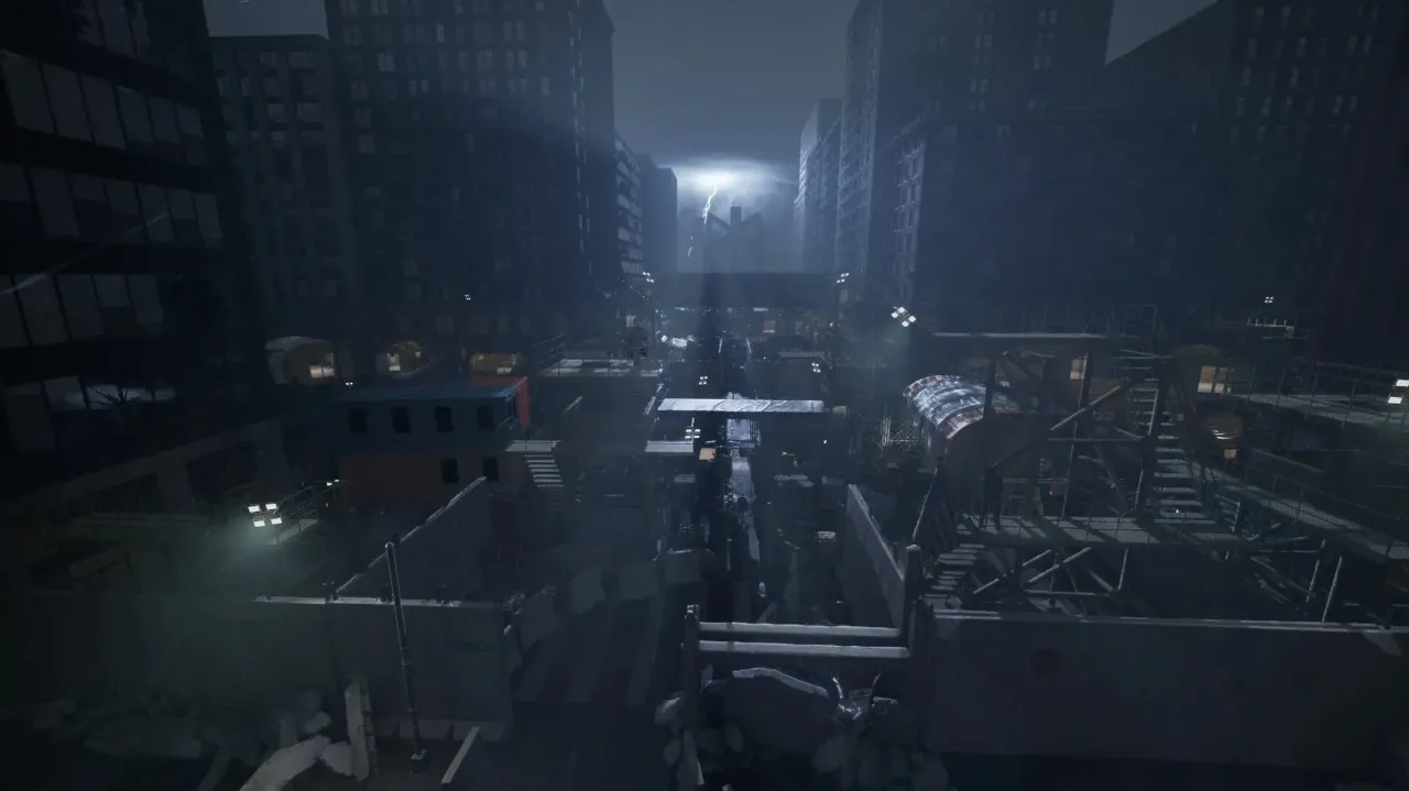 �߾�ɥʬ��������v1 ��Ѱ��ͼ