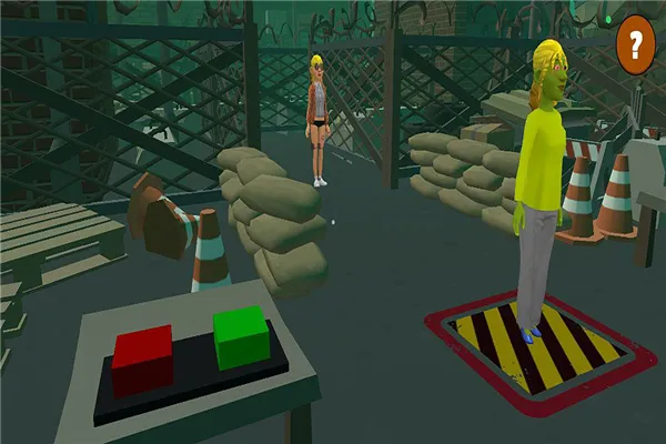 �߾�ɥʬ��������v1 ��Ѱ��ͼ