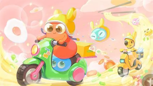 贪吃蛇大作战官方正版 贪吃蛇大作战官方正版