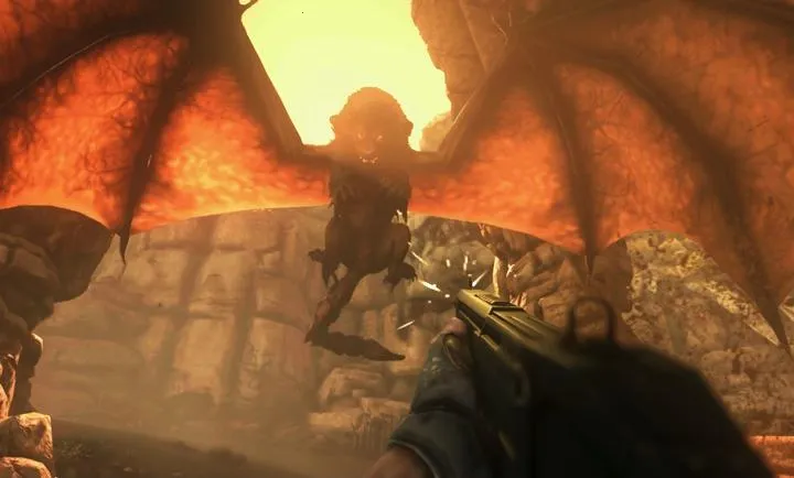 �����ռ��ƶ���ٷ���������v1.0 �ֻ����ͼ