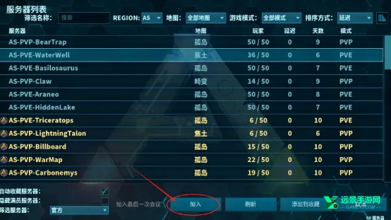 �����ռ��ƶ���ٷ���������