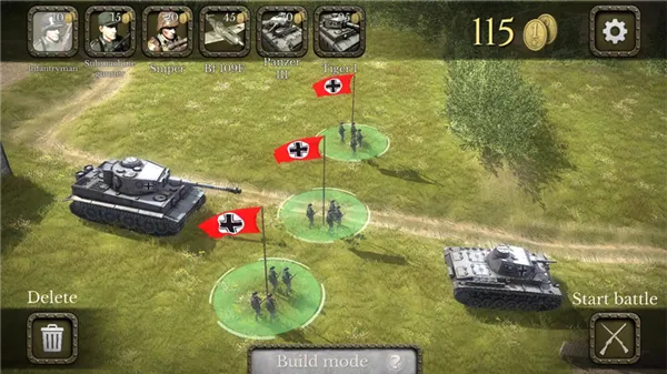 ŷ��ս����սӢ�ۺ���������v1.11 ��Ѱ��ͼ