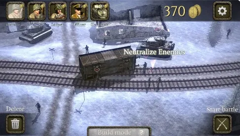 ŷ��ս����սӢ�ۺ���������