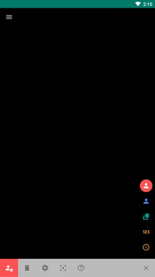 Live2DViewerEX online