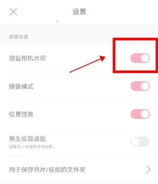 ���������Ѱ�