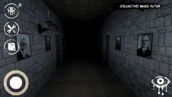 ��֮������v1.2.001 �ֻ����ͼ