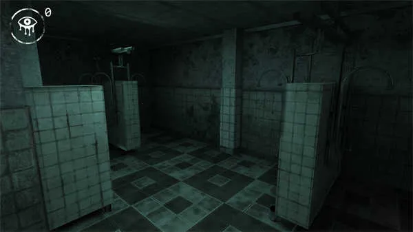 ��֮������v1.2.001 �ֻ����ͼ