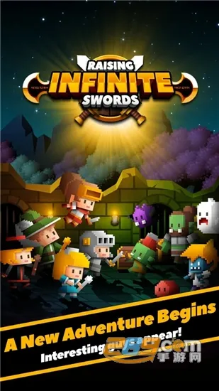 �޾���������v1.1.20 ��׿���ͼ