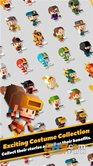 �޾���������v1.1.20 ��׿���ͼ