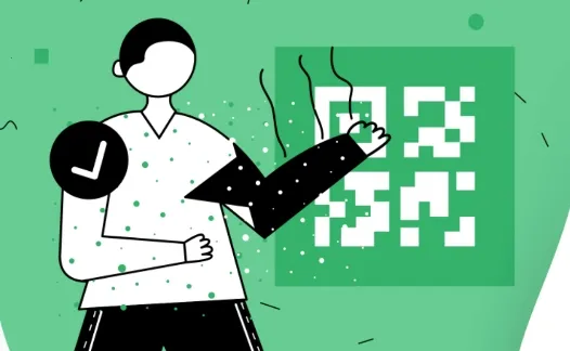 茶馆儿轻量版下载 茶馆儿轻量版下载